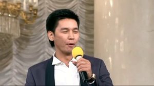 Акылбек Женисбек Пиязовлар Ямщик не гони лошадей