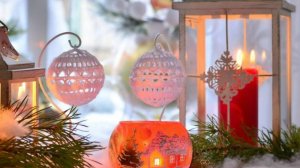 ЛЬВЫ!!!  🎁 Ваш таро-прогноз на 2025 год. ✨✨✨