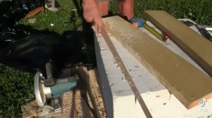 Как вам такая работа