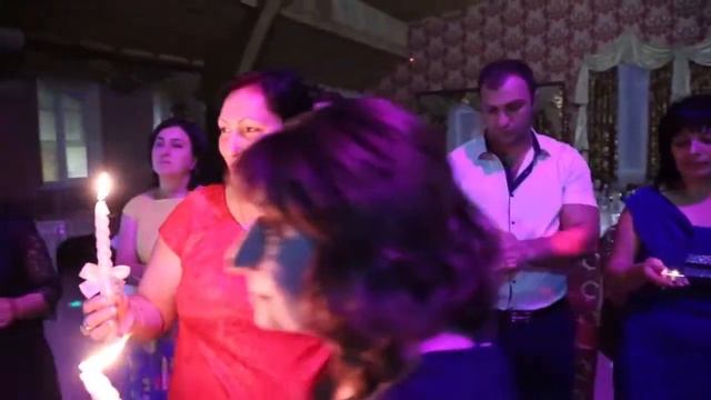 ТАМАДА И ВЕДУЩЙ ЮСУП МУСТАФАЕВ ОБР 89289806674, 89064503145 смотреть онлайн