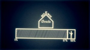 Climatosceptiques : la science, le doute et le déni