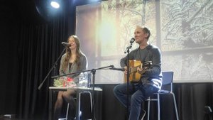 Коробок (про муху)