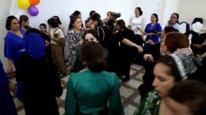 Крещение город Омск СЭРВЫ#2