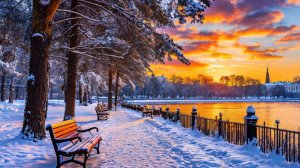 Открытка с добрым утром и хорошим Днем