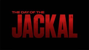 Сериал День Шакала – 1 сезон 1 серия / The Day of the Jackal
