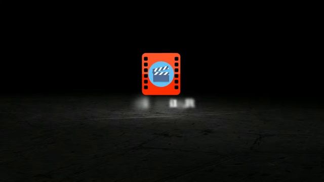 Логотип Медиа Smile смотреть онлайн