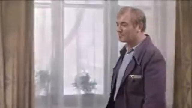 Витя Глушаков   друг апачей