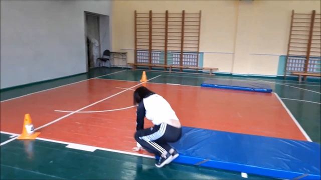 один день из жизни учителя смотреть онлайн