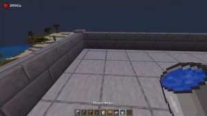 ФЕРМА ЖЕЛЕЗА МАЙНКРАФТ 1.20+ / 300 слитков железа в час / Гайд по постройке