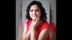 Романс «Как я тебя ждала» - Ирина Климова (cover Наталия Коломиец/Natalia Kolomiets)