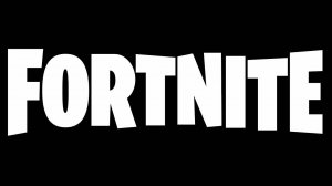 Fortnite Первый сезон 6-й главы  (без комментарий) Нулевая высота Соло игра