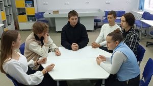 Агитбригада Мы против коррупции!