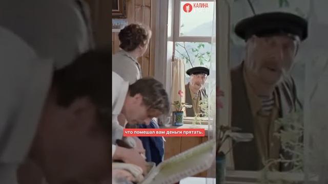 ГЕНИАЛЬНЫЕ актерские импровизации! Джентльмены удачи, Любовь и голуби, Бриллиантовая рука