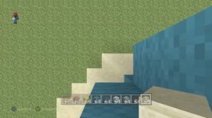 Minecraft Tutorial: How To Make Mickey Mouses Club House! "Mickey Mouse Clubhouse"