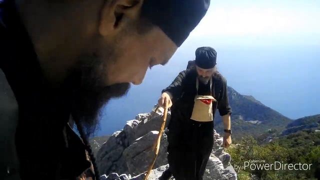 Святогорцы смотреть онлайн