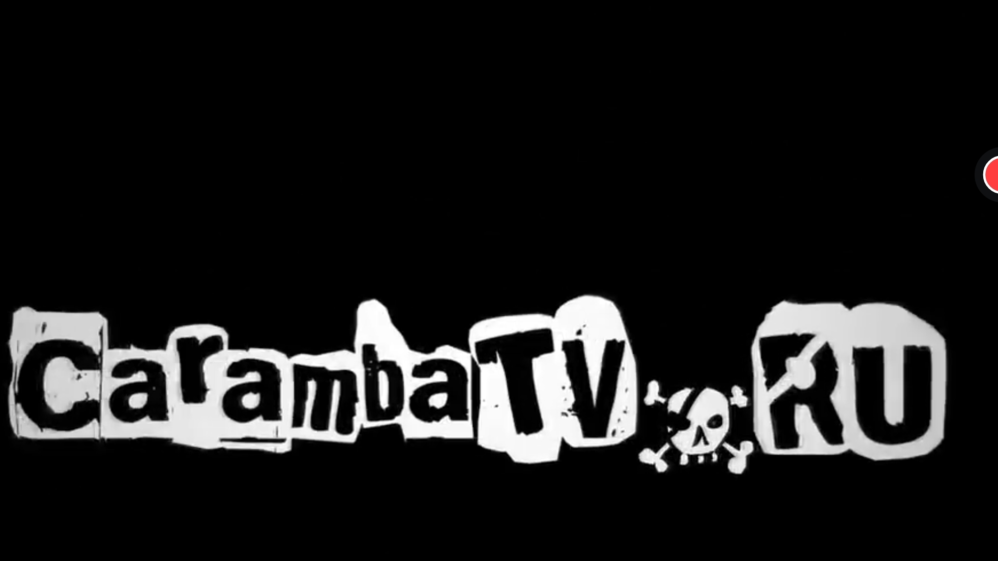 свежий выпуск +10050посмотрите умора🤣😂❤️👀👀👀 смотреть онлайн