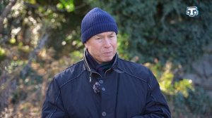 «Ильхам»  Выпуск от 05.12.2024