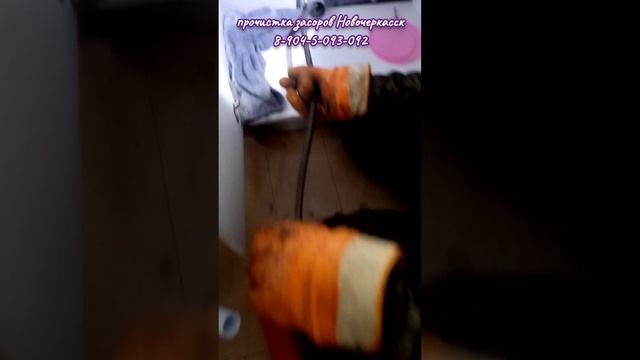 Это вам не полиморфности пахандрической симпоматии