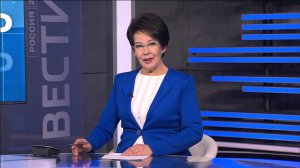 Хәбәрҙәр-05.12.24 16:00