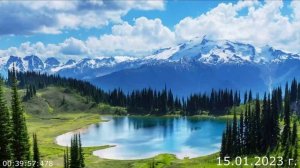 580.1. Харитонов Г.М. 15.01.2023 г.