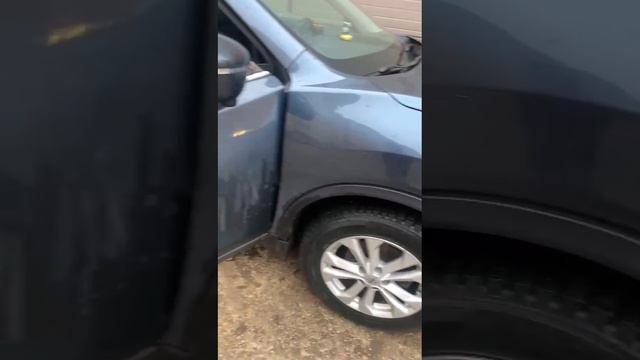 Видео WhatsApp 2024-12-05 в 13.53.05_df7d8dfb смотреть онлайн