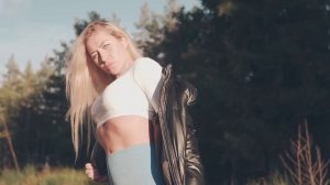 Jason Derulo - Whatcha Say (TikTok Macons Remix)