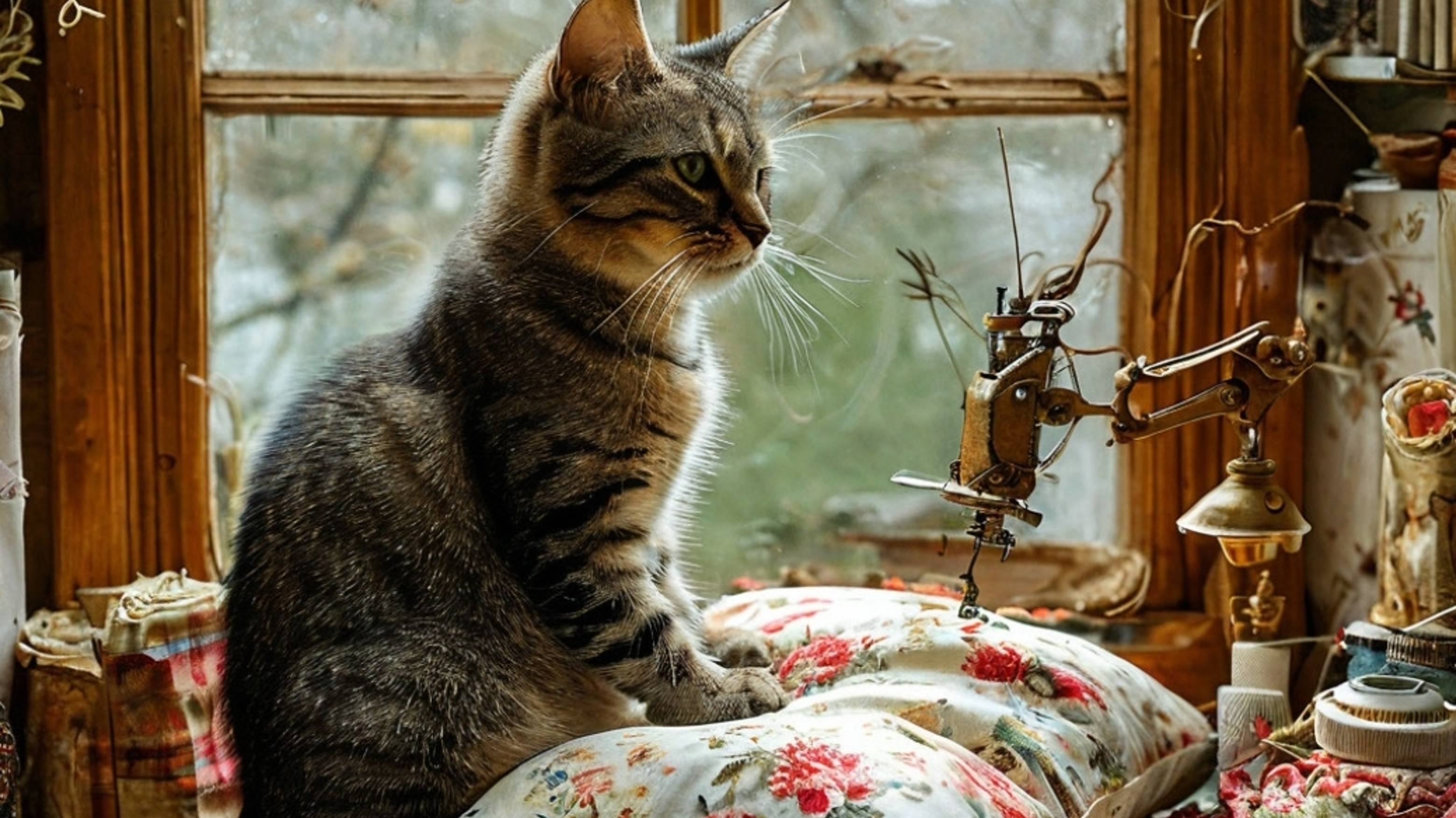 #ЧИСТОГОВОРКИ #АВТОМАТИЗАЦИЯ #ЗВУК [Ш] #логопед