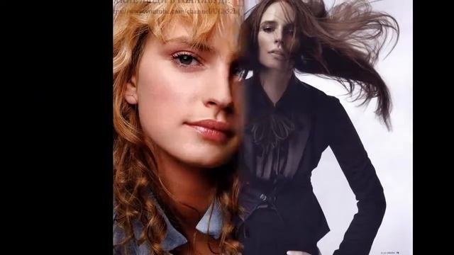 Рени Лакомбэ (Renee Lacombe) смотреть онлайн