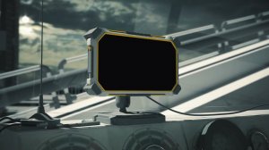 SNS "t-series" locating systems New Vision (NV) - Telemetry setting