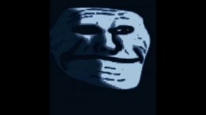 грустные лица мем оригинальный шаблон