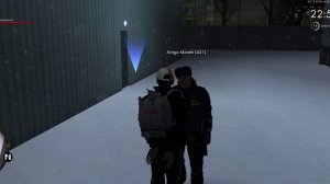 MTA_ San Andreas 2024-12-05 14-34-58
