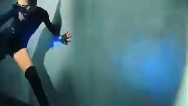 Арина Перчик Мега хит Химия смотреть онлайн