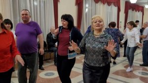 Пой, играй гитара... 30.11.24...