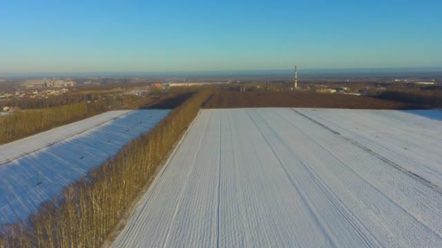 Deephouse . Дипхаус 2024