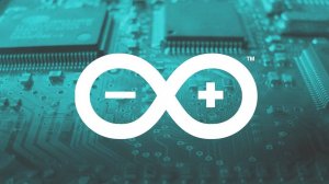 Реализация биометрической СКУД на базе Arduino UNO