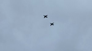 Я в ПОРЯДКЕ! Новости из "Колхоза"