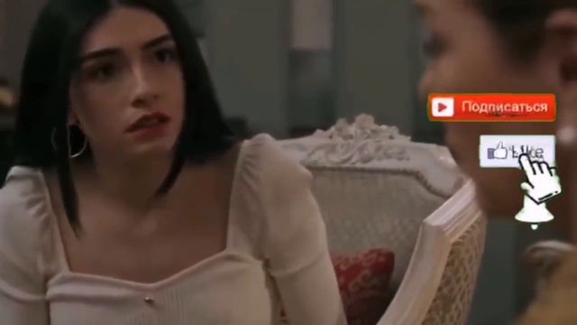 OLOV OLOV 53 QISM O'ZBEK TILIDA | ОЛОВ ОЛОВ 53 КИСМ ТУРК СЕРИАЛИ УЗБЕК ТИЛИДА смотреть онлайн