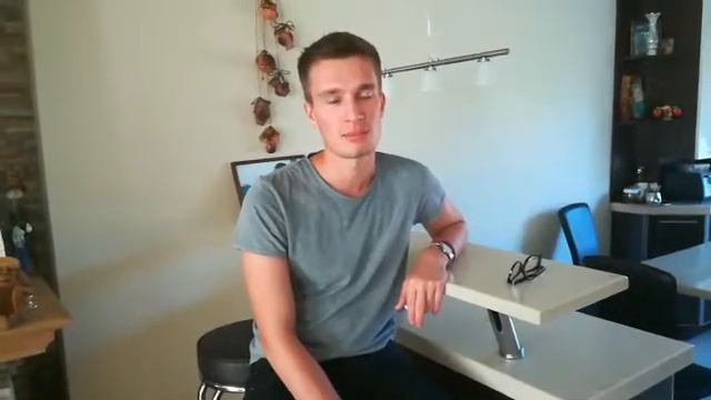 Молодой директор, Павел Болмусов. смотреть онлайн