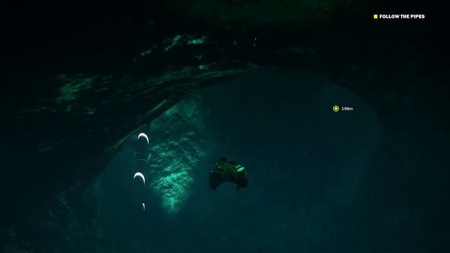 Just Cause 3 Walkthrough Gameplay Part 15 - The Secret of vis electra Mission 4