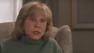 Крисса не сдается (2009) — An American Girl: Chrissa Stands Strong.