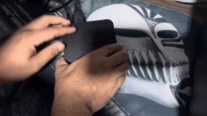 Tv Box Tanix W2 - Processador amlogic s905w