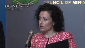 34 огнища на заразния нодуларен дерматит са открити у нас