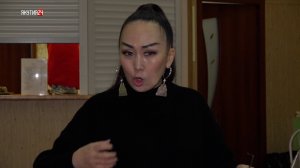 Мастер-классы в рамках фестиваля "Души звенящий талисман"