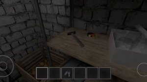 05-12-2024 шесть мест где находится молоток в School Boy Runaway