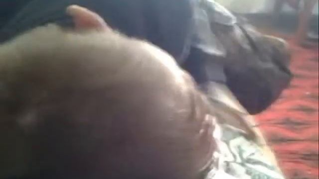 Песня смотреть онлайн