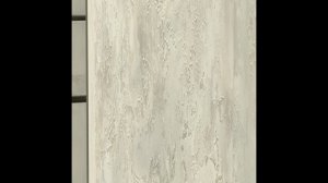 Обзор обоев Артекс Sapphire 11139-03