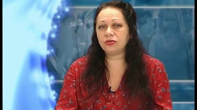 пр ма №95 мережевий маркетинг 23хв30