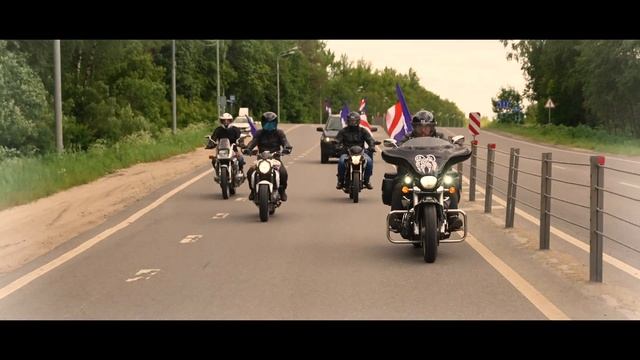 Клип снят в поддержку футбольного клуба "Таврия" (Симферополь). смотреть онлайн