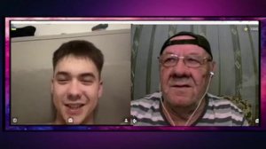 Чумачеччие чубанойды.