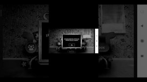 2 ВЗЛОМ АККАУНТА В Cat Simulator 2015/ Two Hack Accounts in Cat Simulator 2015